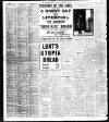 Liverpool Echo Tuesday 21 September 1909 Page 4