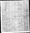 Liverpool Echo Tuesday 21 September 1909 Page 5