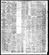 Liverpool Echo Tuesday 21 September 1909 Page 8