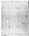 Liverpool Echo Saturday 02 October 1909 Page 2