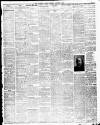 Liverpool Echo Saturday 02 October 1909 Page 3