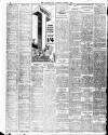 Liverpool Echo Saturday 02 October 1909 Page 4