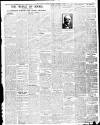Liverpool Echo Saturday 02 October 1909 Page 7