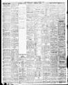 Liverpool Echo Saturday 02 October 1909 Page 8