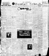 Liverpool Echo Saturday 02 October 1909 Page 9