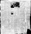 Liverpool Echo Saturday 02 October 1909 Page 11