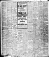 Liverpool Echo Monday 04 October 1909 Page 4