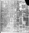 Liverpool Echo Monday 04 October 1909 Page 6