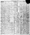 Liverpool Echo Monday 04 October 1909 Page 8