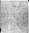 Liverpool Echo Monday 11 October 1909 Page 2