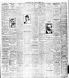 Liverpool Echo Monday 11 October 1909 Page 5