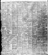 Liverpool Echo Tuesday 12 October 1909 Page 2