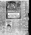 Liverpool Echo Tuesday 12 October 1909 Page 3