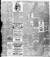 Liverpool Echo Tuesday 12 October 1909 Page 4