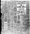 Liverpool Echo Tuesday 12 October 1909 Page 6