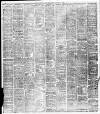 Liverpool Echo Wednesday 13 October 1909 Page 2