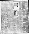 Liverpool Echo Wednesday 13 October 1909 Page 3