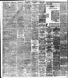 Liverpool Echo Wednesday 13 October 1909 Page 6