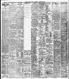 Liverpool Echo Wednesday 13 October 1909 Page 8