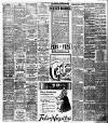 Liverpool Echo Friday 15 October 1909 Page 3