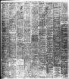 Liverpool Echo Friday 15 October 1909 Page 6