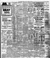 Liverpool Echo Friday 15 October 1909 Page 7