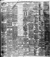 Liverpool Echo Friday 15 October 1909 Page 8