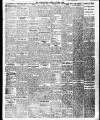 Liverpool Echo Saturday 16 October 1909 Page 5