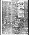 Liverpool Echo Saturday 16 October 1909 Page 6