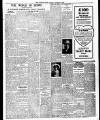 Liverpool Echo Saturday 16 October 1909 Page 7