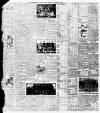 Liverpool Echo Saturday 16 October 1909 Page 10