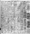 Liverpool Echo Monday 18 October 1909 Page 2