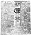 Liverpool Echo Monday 18 October 1909 Page 3