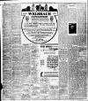 Liverpool Echo Monday 18 October 1909 Page 4