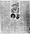 Liverpool Echo Monday 18 October 1909 Page 5