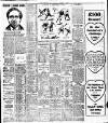 Liverpool Echo Monday 18 October 1909 Page 7