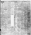 Liverpool Echo Monday 18 October 1909 Page 8