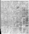 Liverpool Echo Thursday 21 October 1909 Page 2