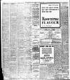 Liverpool Echo Thursday 21 October 1909 Page 4