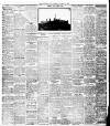 Liverpool Echo Thursday 21 October 1909 Page 5