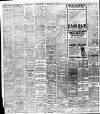 Liverpool Echo Thursday 21 October 1909 Page 6