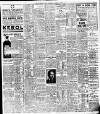 Liverpool Echo Thursday 21 October 1909 Page 7