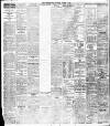 Liverpool Echo Thursday 21 October 1909 Page 8