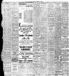 Liverpool Echo Friday 22 October 1909 Page 4