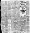 Liverpool Echo Friday 22 October 1909 Page 6