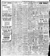 Liverpool Echo Friday 22 October 1909 Page 7