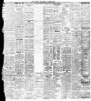 Liverpool Echo Friday 22 October 1909 Page 8