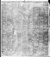 Liverpool Echo Saturday 23 October 1909 Page 2