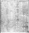 Liverpool Echo Saturday 23 October 1909 Page 3
