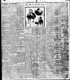 Liverpool Echo Saturday 23 October 1909 Page 5